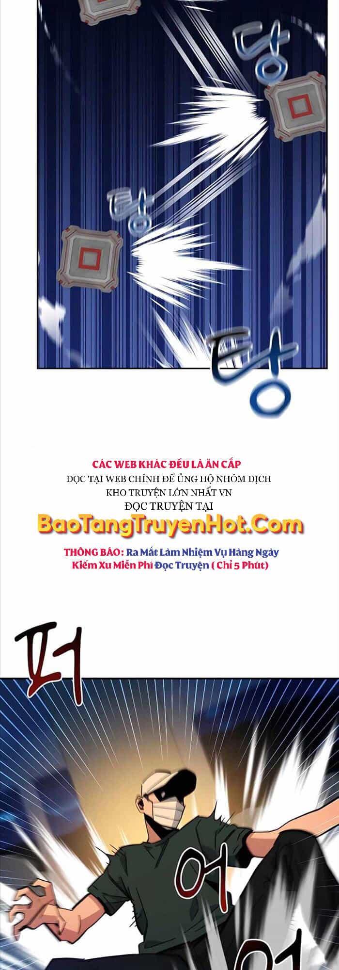 Đi Săn Tự Động Bằng Phân Thân - Chương 12 - ảnh 39