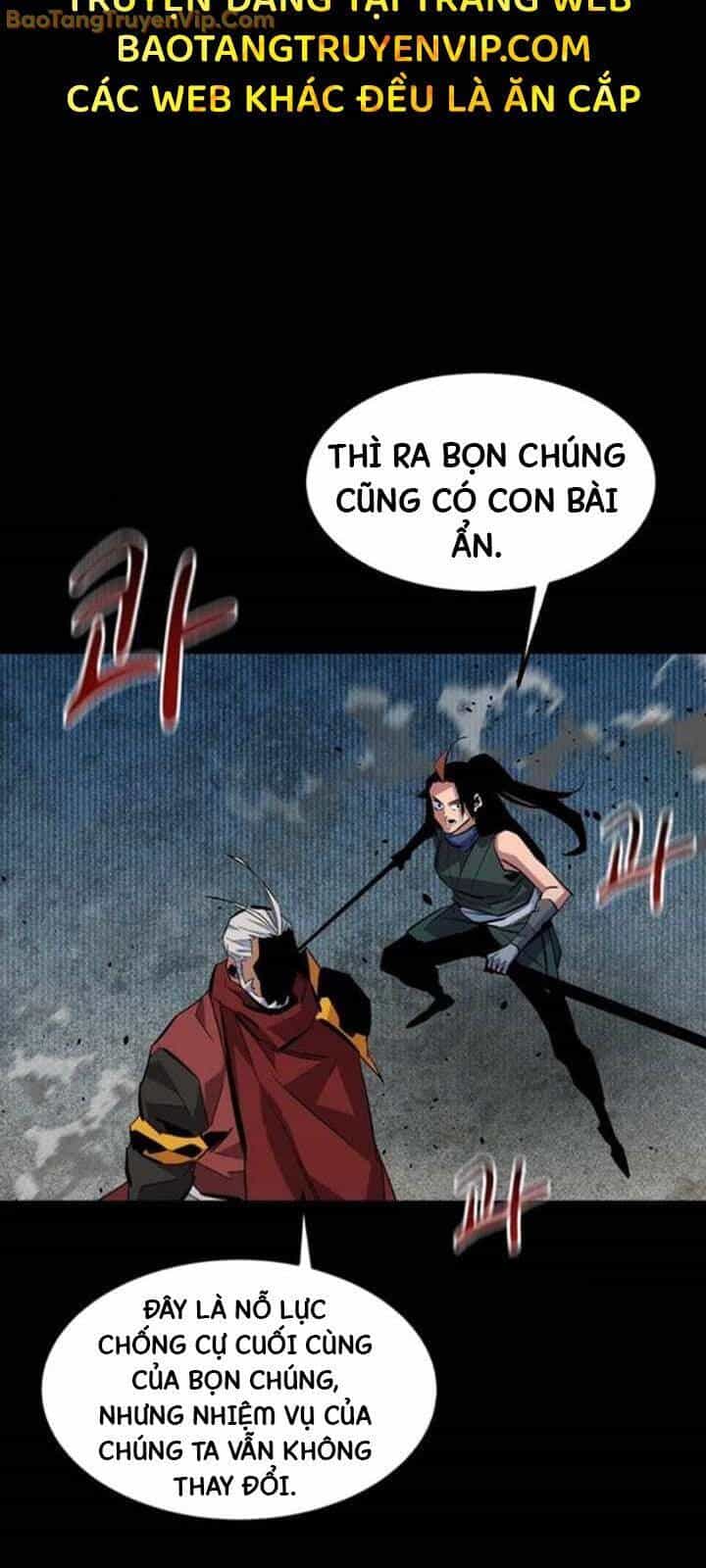 Đi Săn Tự Động Bằng Phân Thân - Chương 124 - ảnh 4