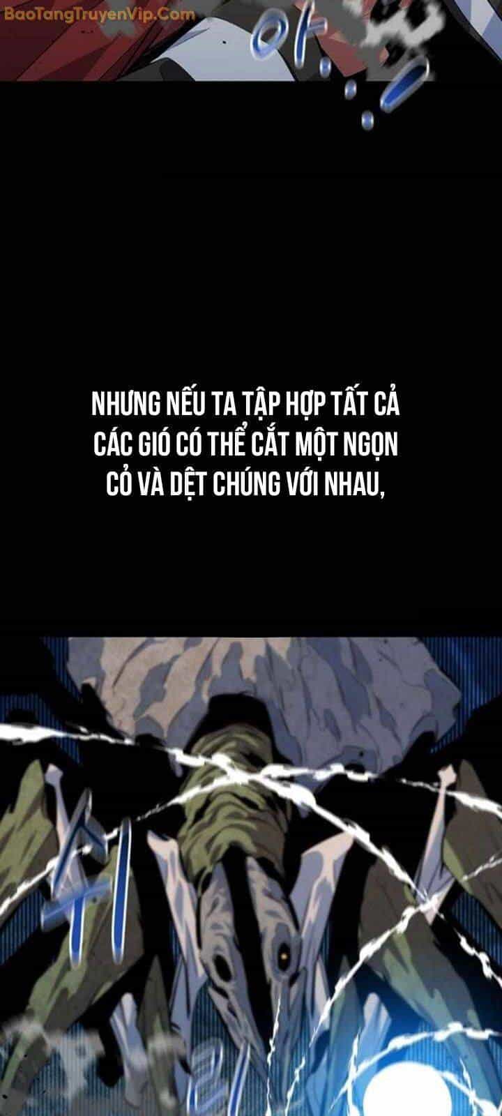 Đi Săn Tự Động Bằng Phân Thân - Chương 124 - ảnh 42