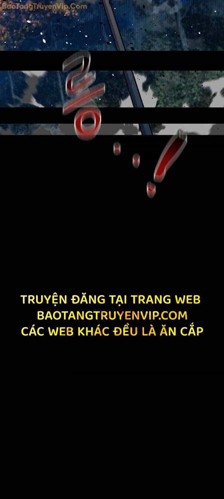 Đi Săn Tự Động Bằng Phân Thân - Chương 124 - ảnh 59
