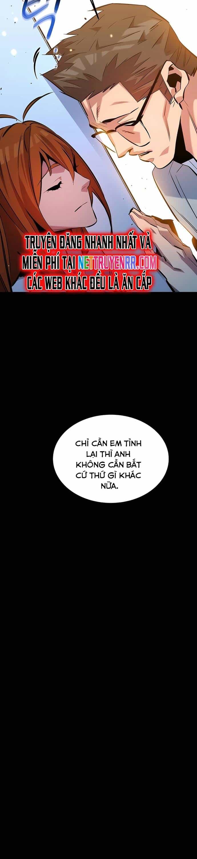 Đi Săn Tự Động Bằng Phân Thân - Chương 125 - ảnh 28