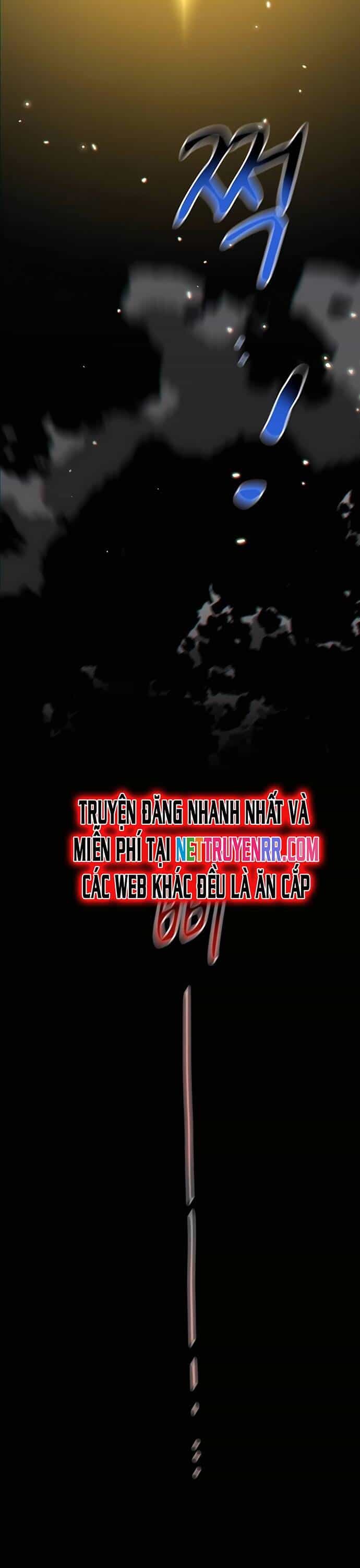 Đi Săn Tự Động Bằng Phân Thân - Chương 126 - ảnh 22