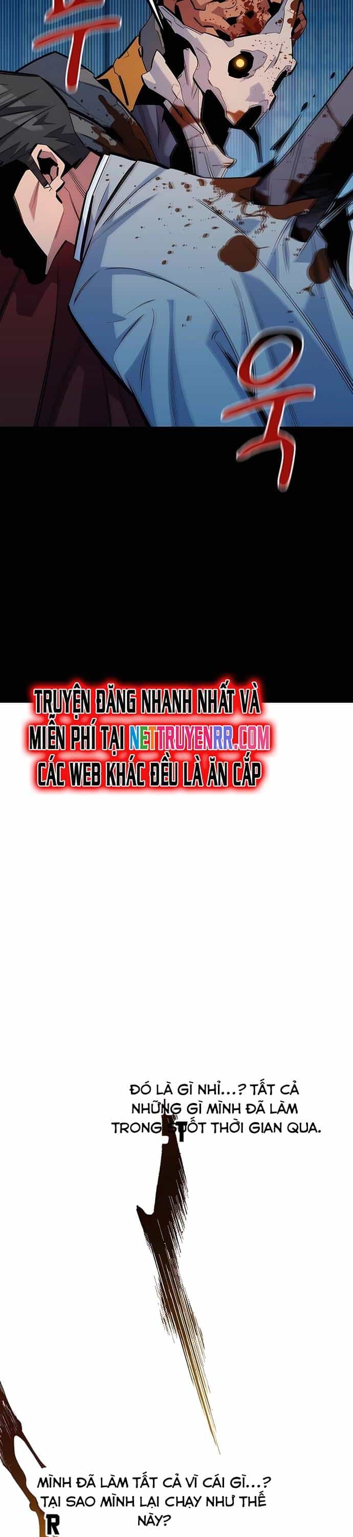 Đi Săn Tự Động Bằng Phân Thân - Chương 126 - ảnh 32