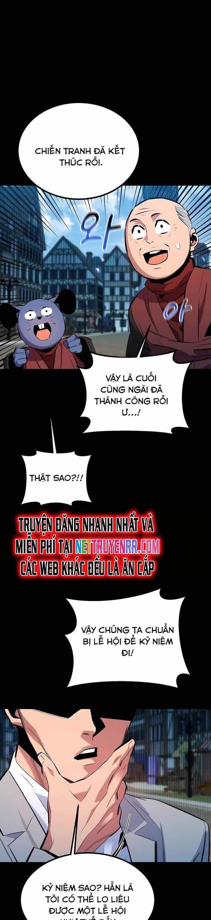 Đi Săn Tự Động Bằng Phân Thân - Chương 126 - ảnh 46