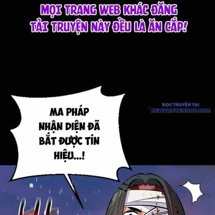 Đi Săn Tự Động Bằng Phân Thân - Chương 127 - ảnh 162