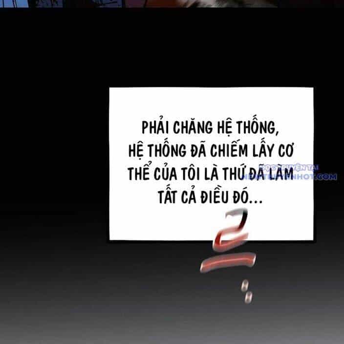 Đi Săn Tự Động Bằng Phân Thân - Chương 127 - ảnh 36