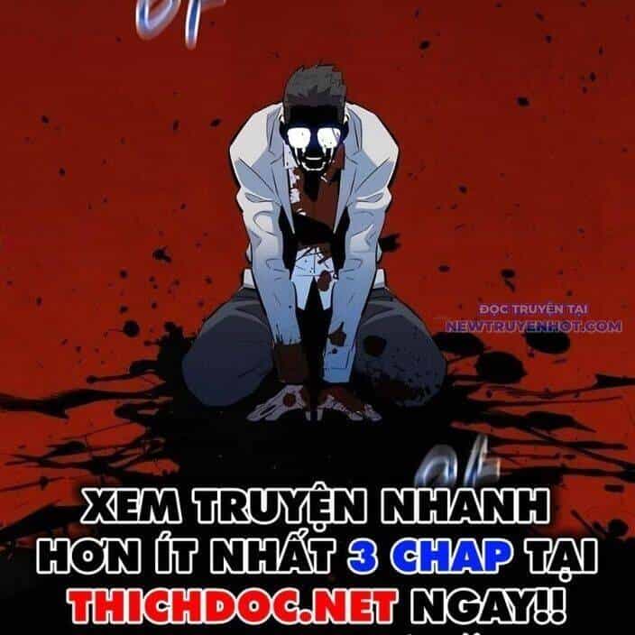 Đi Săn Tự Động Bằng Phân Thân - Chương 127 - ảnh 4