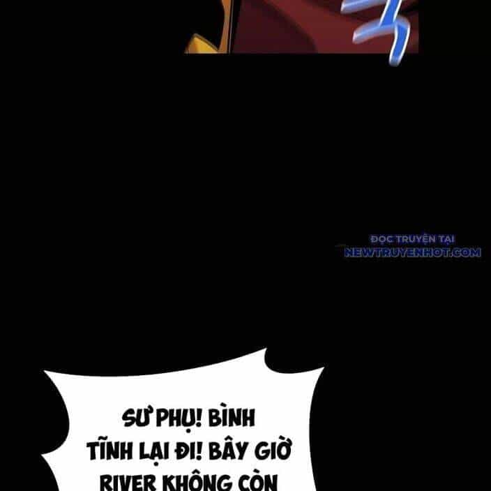 Đi Săn Tự Động Bằng Phân Thân - Chương 127 - ảnh 60