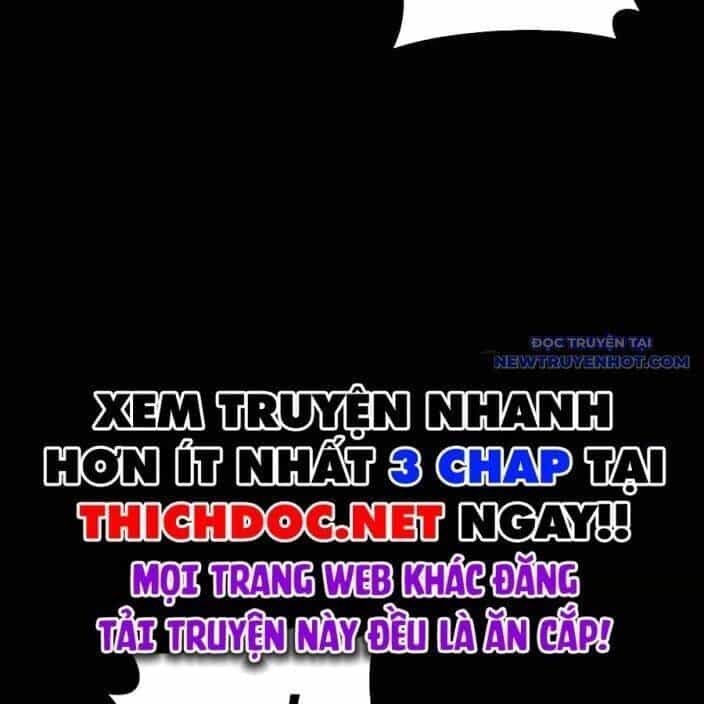 Đi Săn Tự Động Bằng Phân Thân - Chương 127 - ảnh 71