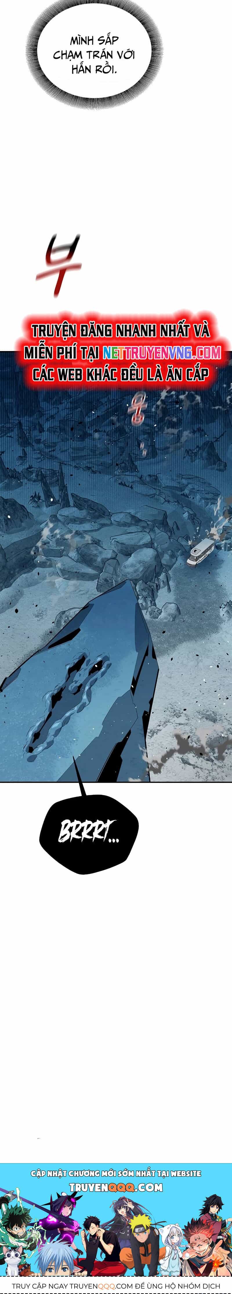 Đi Săn Tự Động Bằng Phân Thân - Chương 129 - ảnh 41