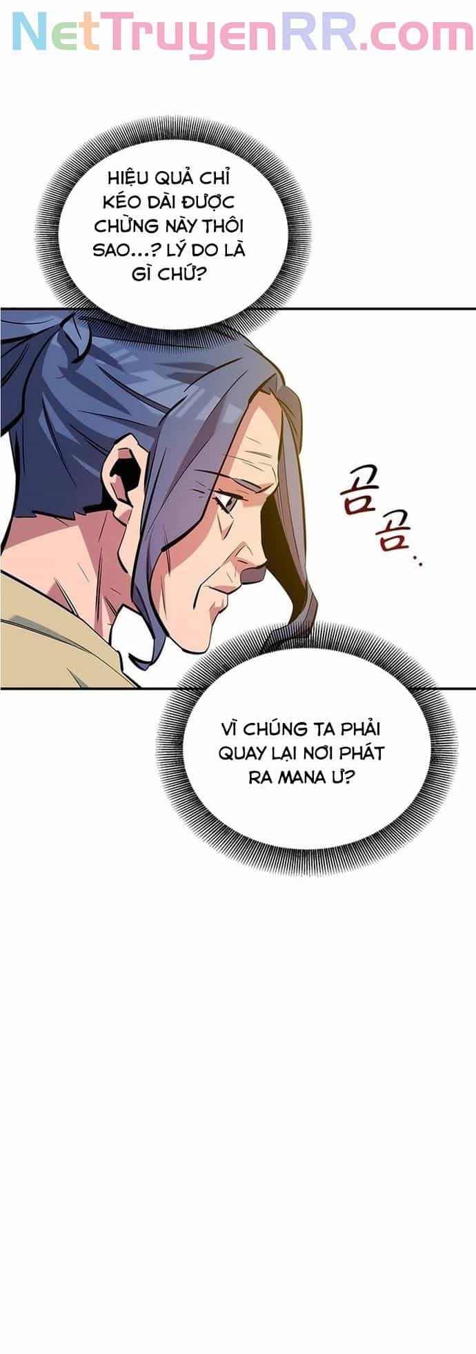 Đi Săn Tự Động Bằng Phân Thân - Chương 131 - ảnh 48