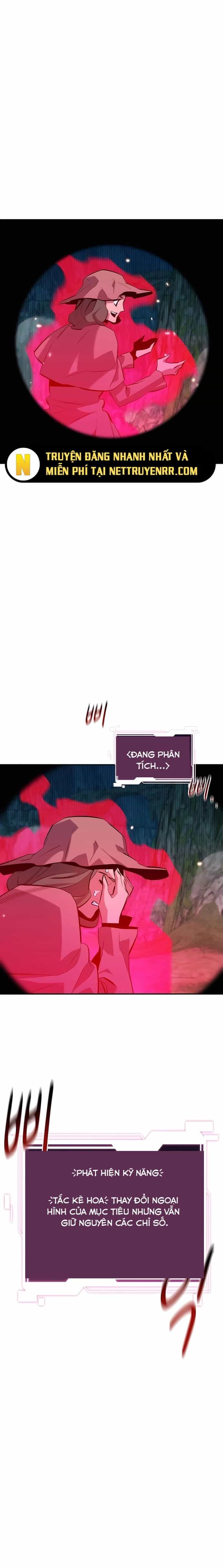 Đi Săn Tự Động Bằng Phân Thân - Chương 132.1 - ảnh 28