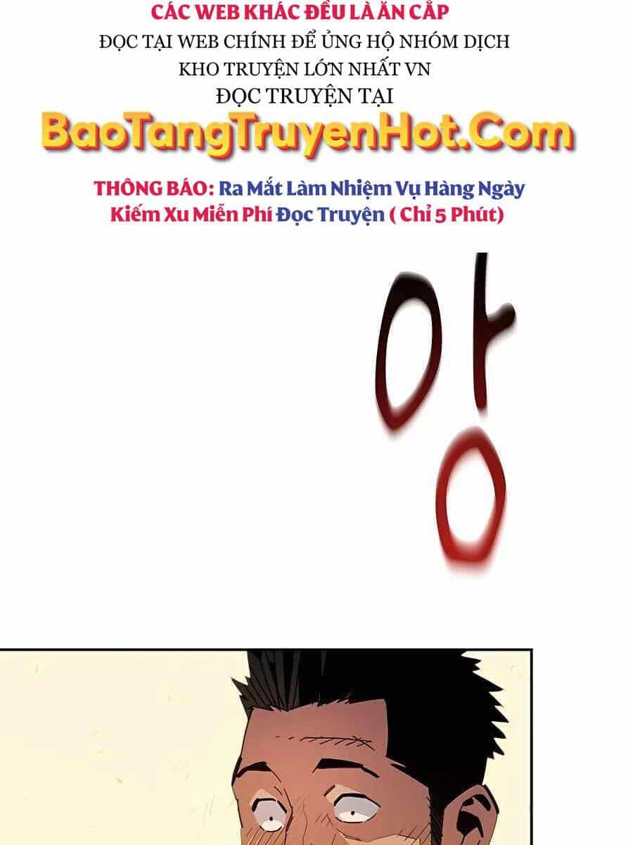 Đi Săn Tự Động Bằng Phân Thân - Chương 13 - ảnh 100