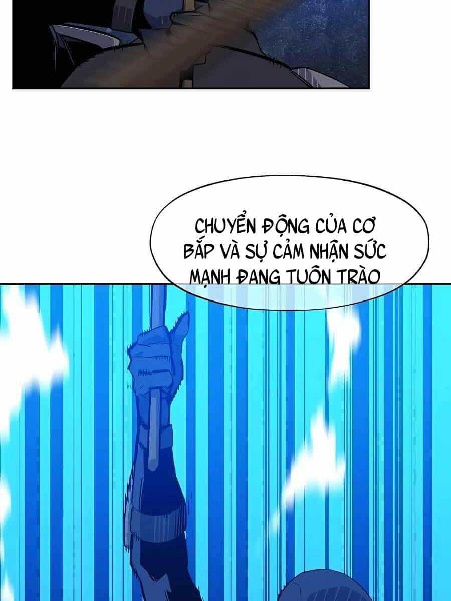 Đi Săn Tự Động Bằng Phân Thân - Chương 13 - ảnh 126