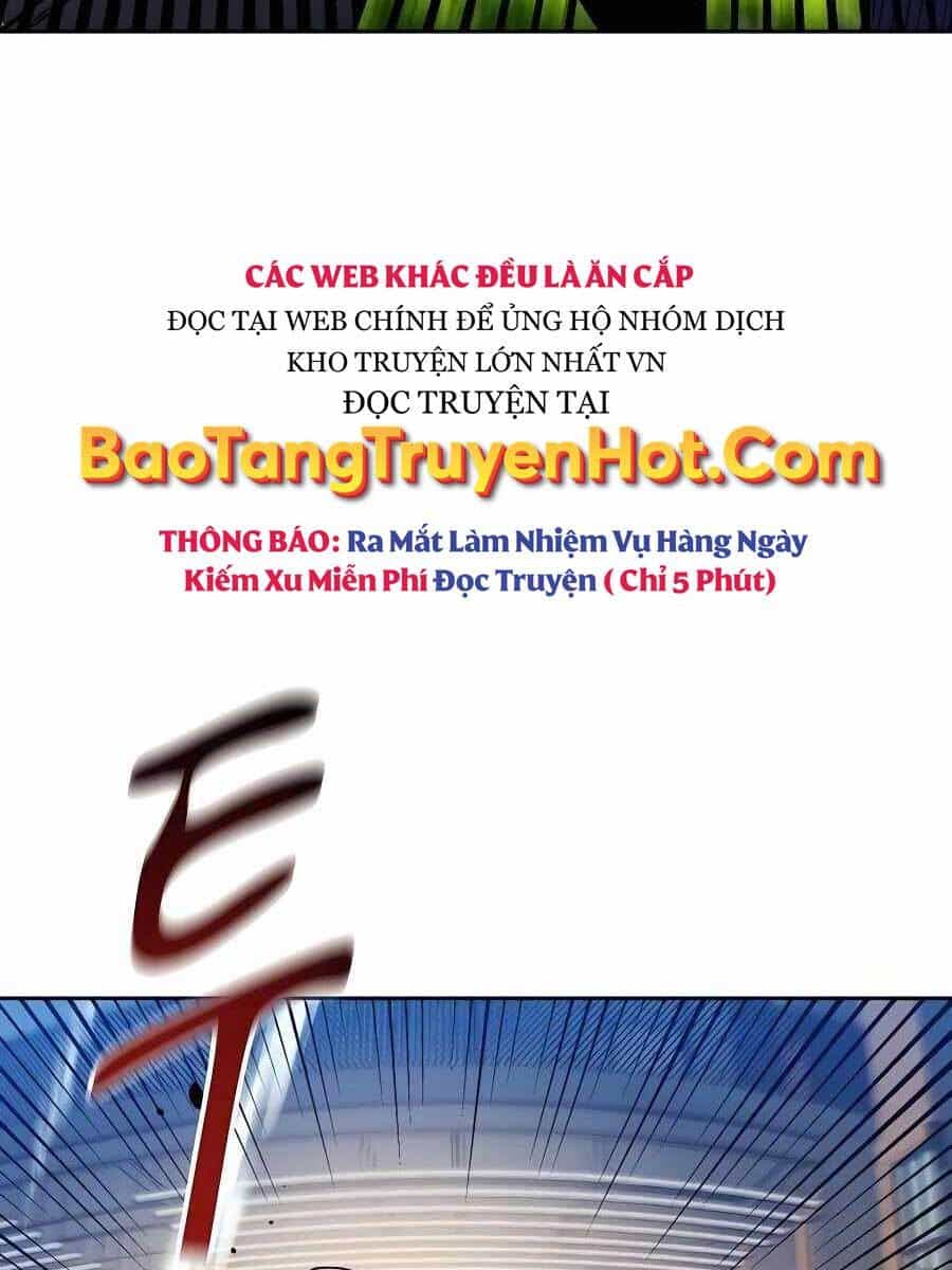Đi Săn Tự Động Bằng Phân Thân - Chương 13 - ảnh 96