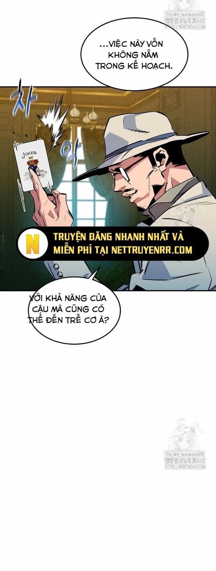 Đi Săn Tự Động Bằng Phân Thân - Chương 133 - ảnh 27