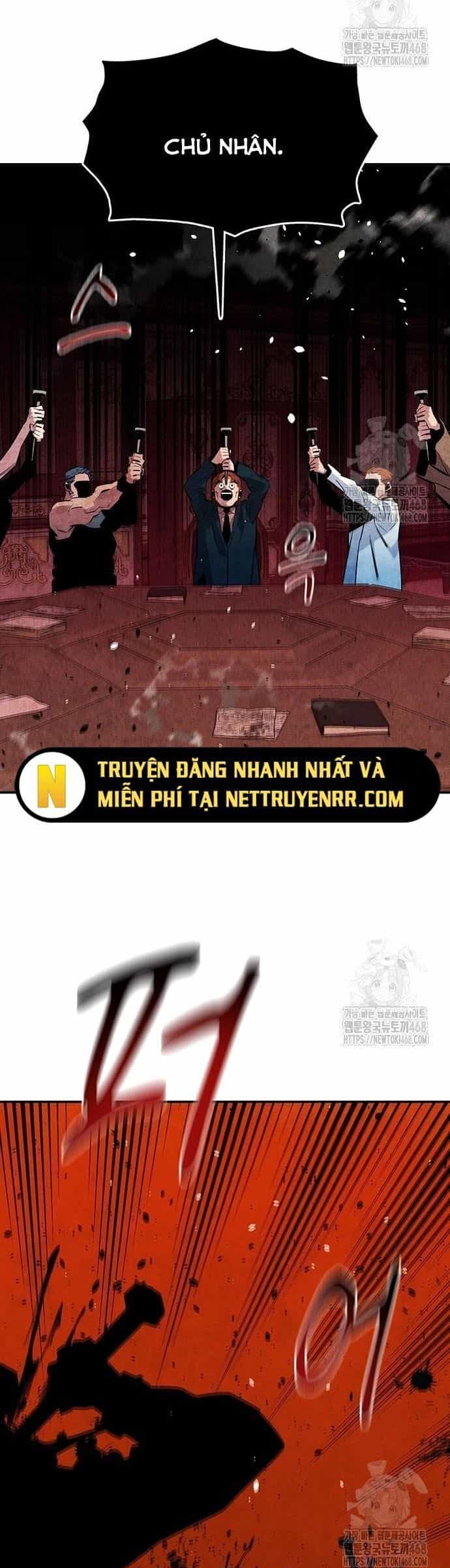 Đi Săn Tự Động Bằng Phân Thân - Chương 133 - ảnh 40