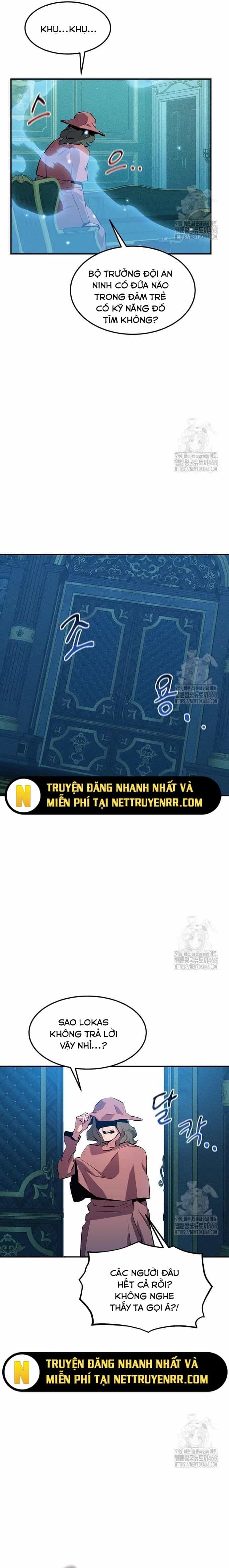 Đi Săn Tự Động Bằng Phân Thân - Chương 135 - ảnh 24