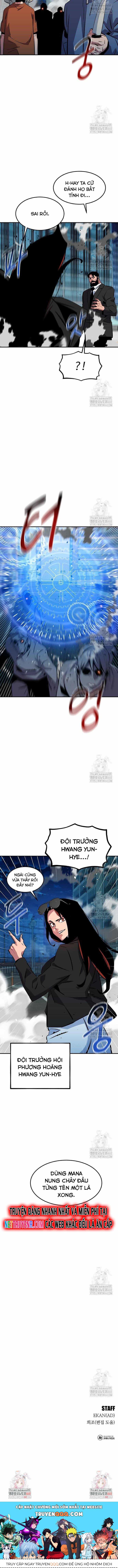 Đi Săn Tự Động Bằng Phân Thân - Chương 139 - ảnh 13