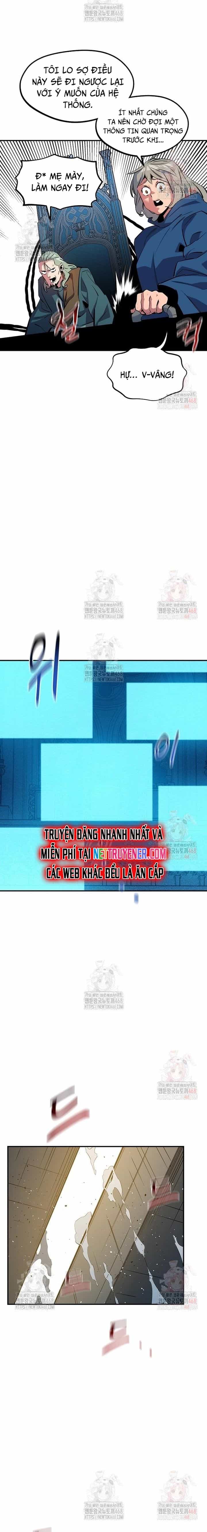 Đi Săn Tự Động Bằng Phân Thân - Chương 142 - ảnh 18
