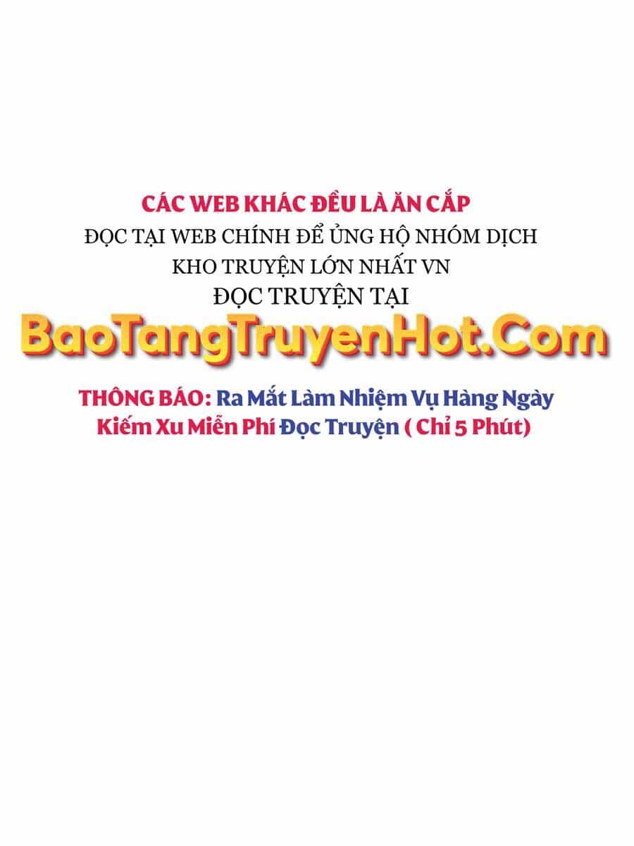 Đi Săn Tự Động Bằng Phân Thân - Chương 14 - ảnh 26