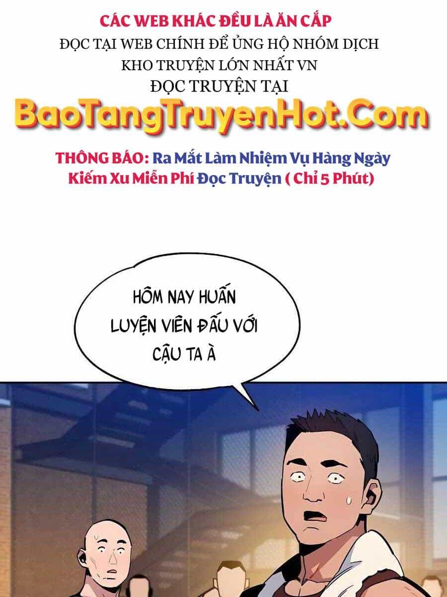 Đi Săn Tự Động Bằng Phân Thân - Chương 14 - ảnh 32