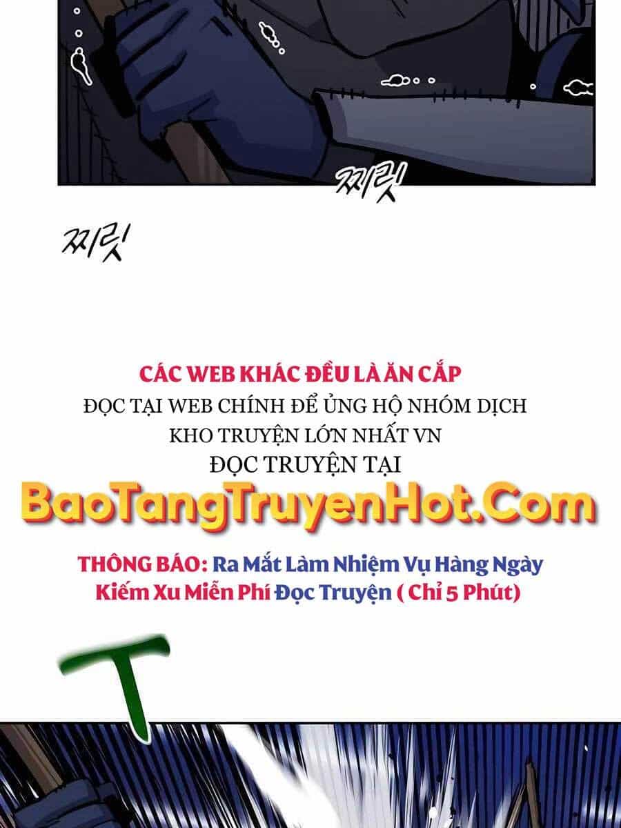 Đi Săn Tự Động Bằng Phân Thân - Chương 14 - ảnh 42