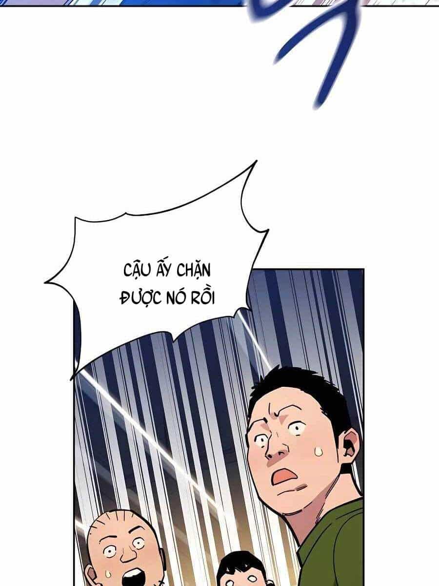 Đi Săn Tự Động Bằng Phân Thân - Chương 14 - ảnh 49