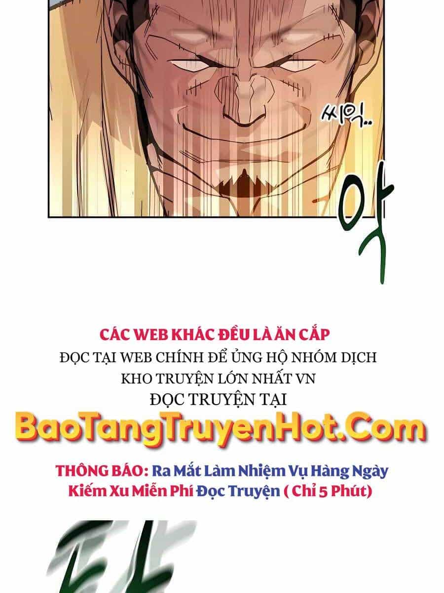 Đi Săn Tự Động Bằng Phân Thân - Chương 14 - ảnh 58