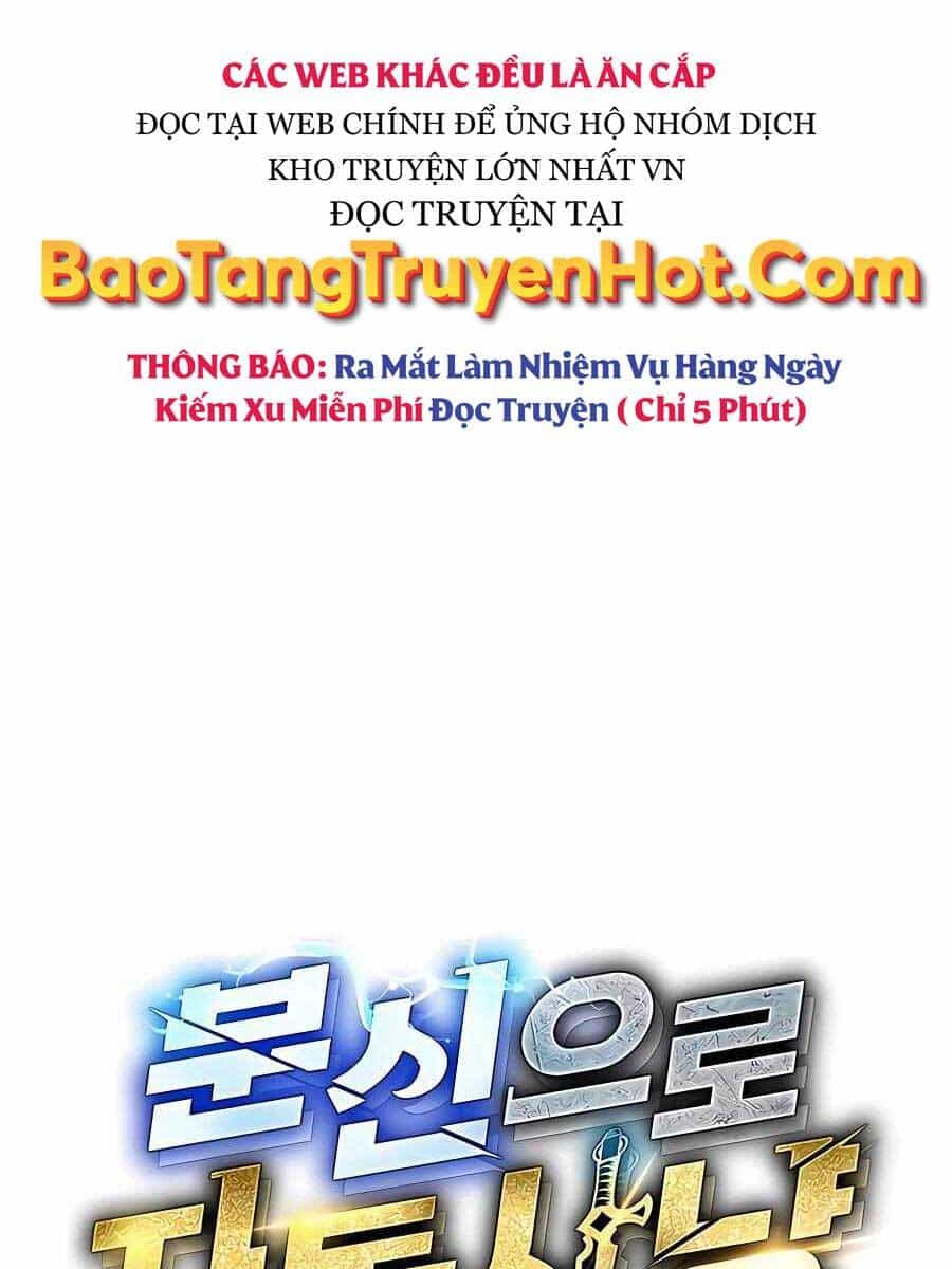 Đi Săn Tự Động Bằng Phân Thân - Chương 14 - ảnh 6
