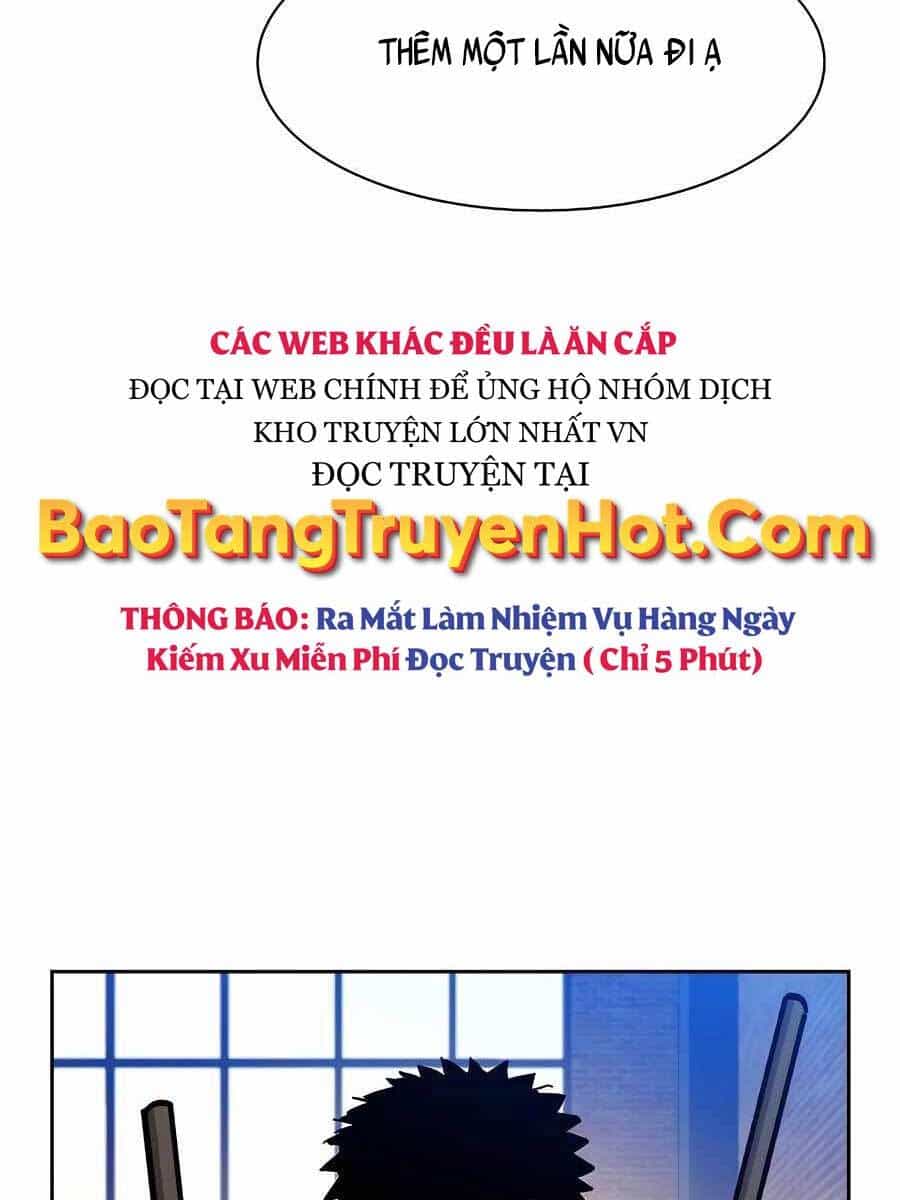 Đi Săn Tự Động Bằng Phân Thân - Chương 14 - ảnh 83