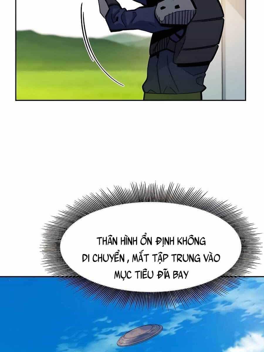 Đi Săn Tự Động Bằng Phân Thân - Chương 14 - ảnh 99