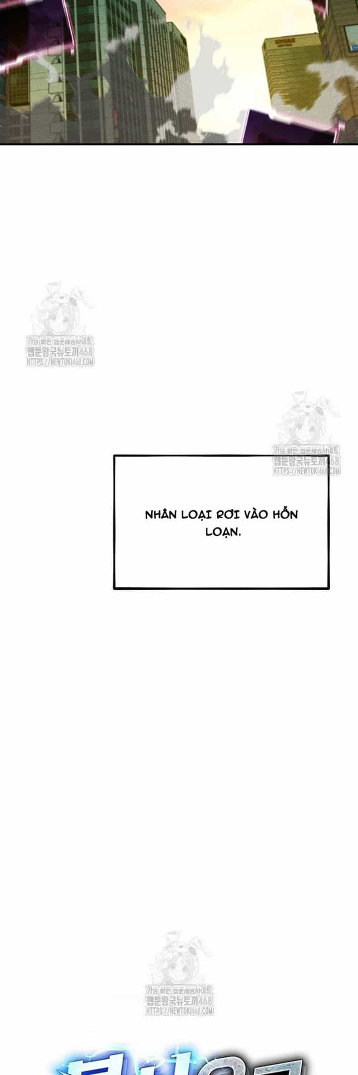 Đi Săn Tự Động Bằng Phân Thân - Chương 147 - ảnh 5