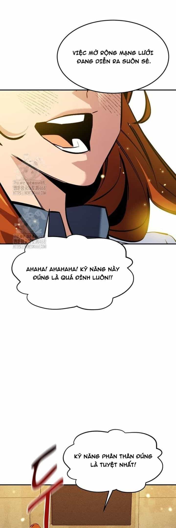 Đi Săn Tự Động Bằng Phân Thân - Chương 147 - ảnh 61