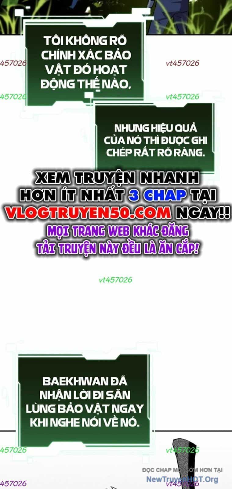 Đi Săn Tự Động Bằng Phân Thân - Chương 149 - ảnh 10