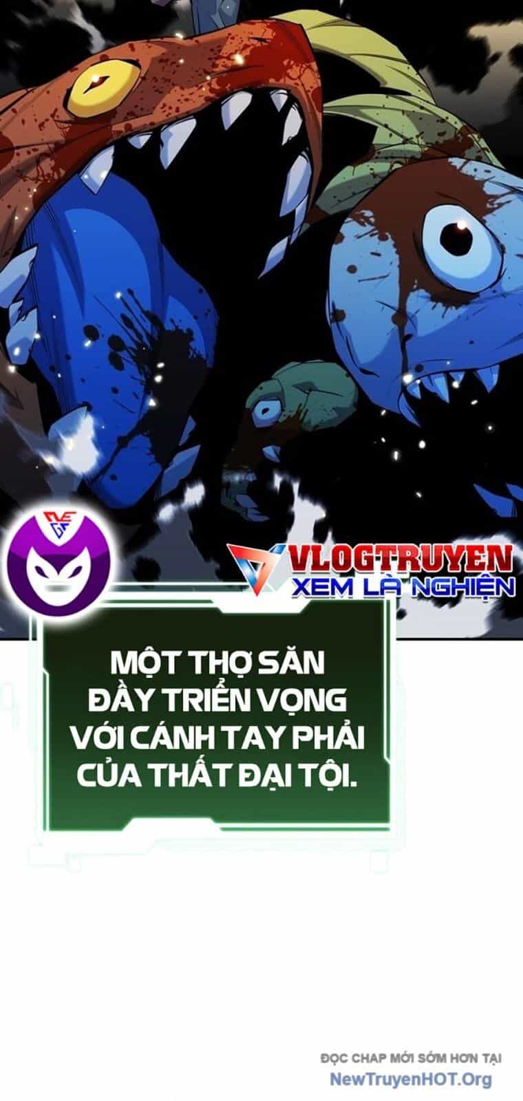 Đi Săn Tự Động Bằng Phân Thân - Chương 149 - ảnh 18