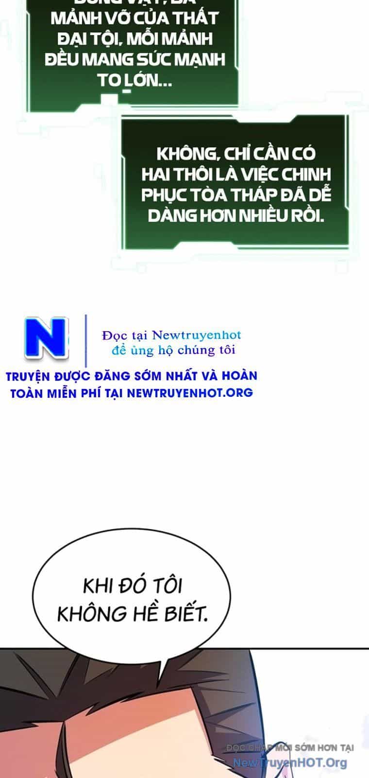 Đi Săn Tự Động Bằng Phân Thân - Chương 149 - ảnh 22