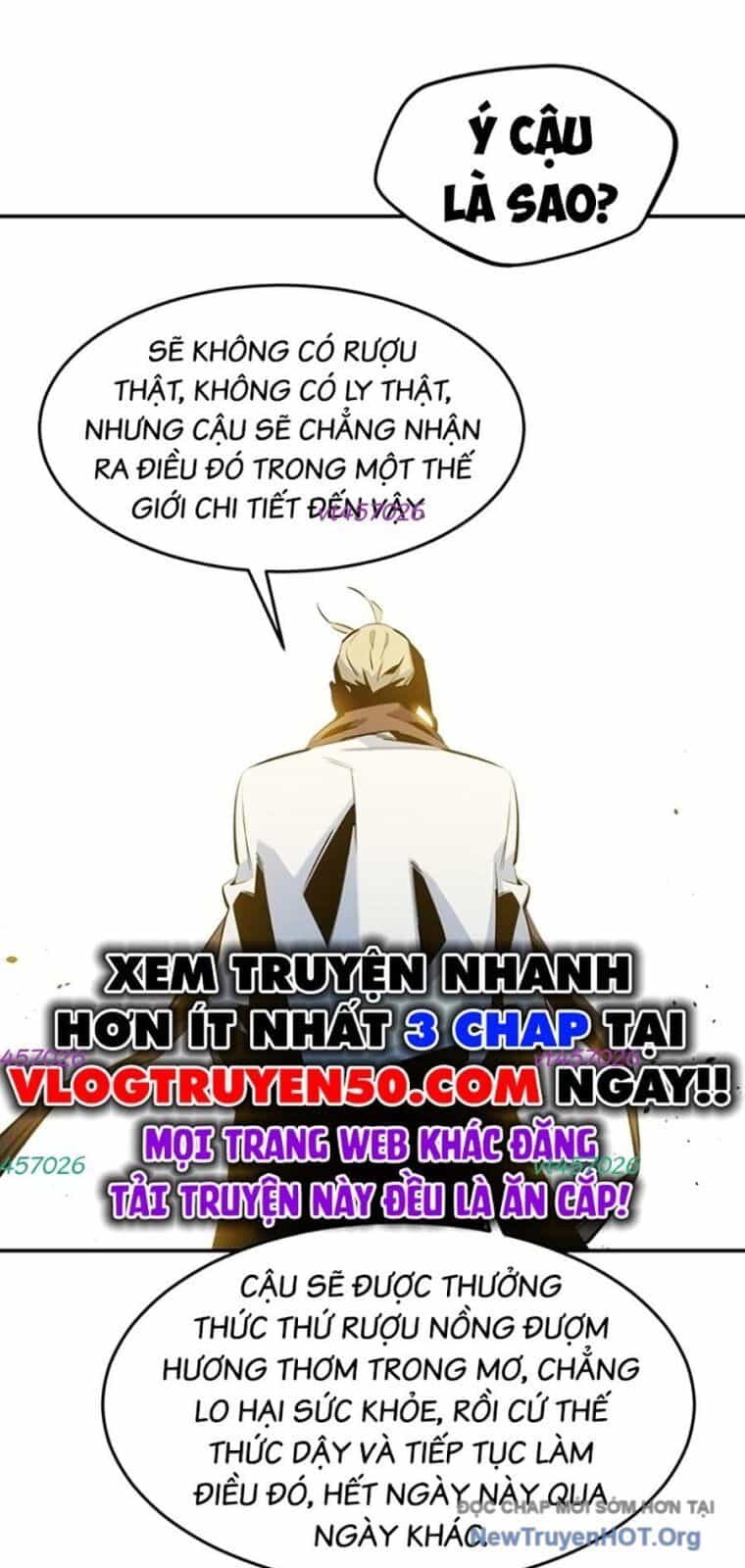 Đi Săn Tự Động Bằng Phân Thân - Chương 149 - ảnh 55