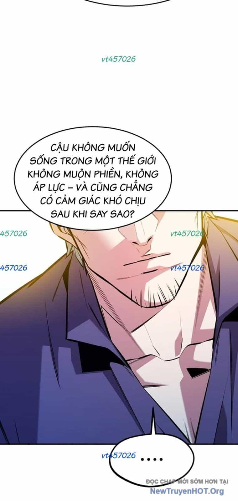 Đi Săn Tự Động Bằng Phân Thân - Chương 149 - ảnh 56