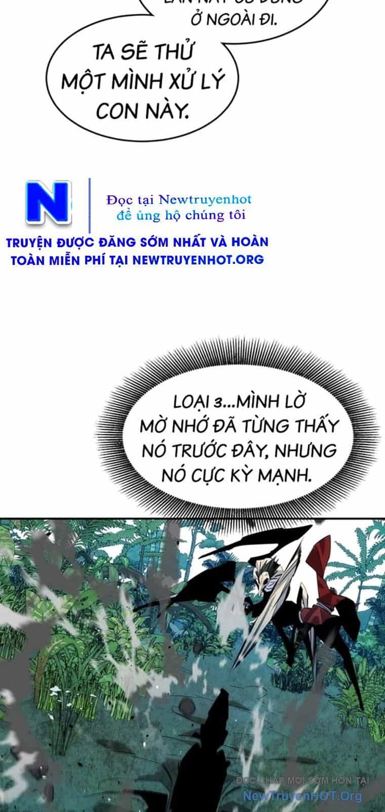 Đi Săn Tự Động Bằng Phân Thân - Chương 149 - ảnh 66