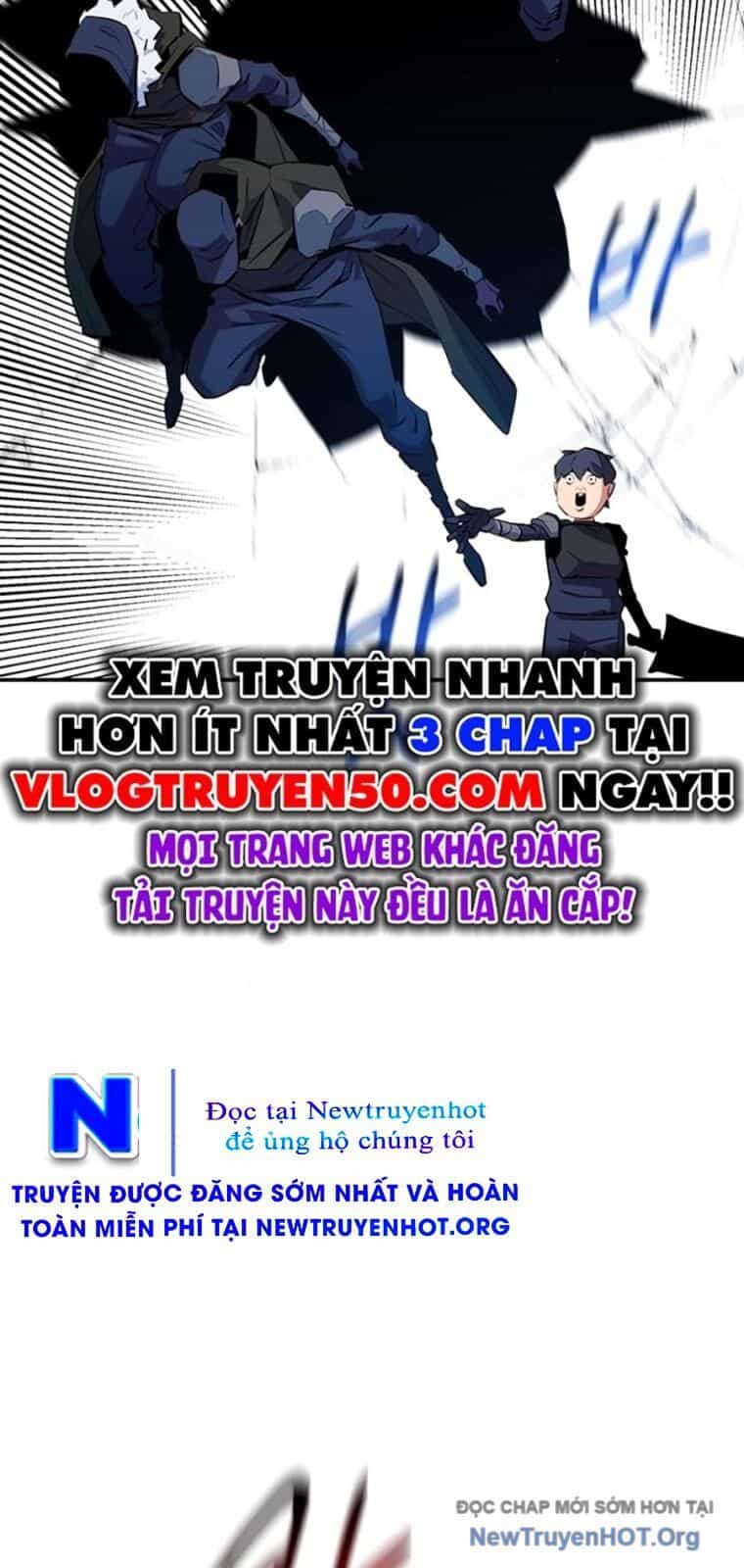Đi Săn Tự Động Bằng Phân Thân - Chương 149 - ảnh 75