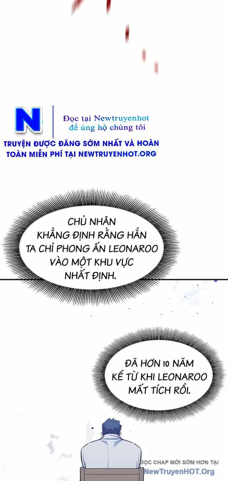 Đi Săn Tự Động Bằng Phân Thân - Chương 149 - ảnh 77