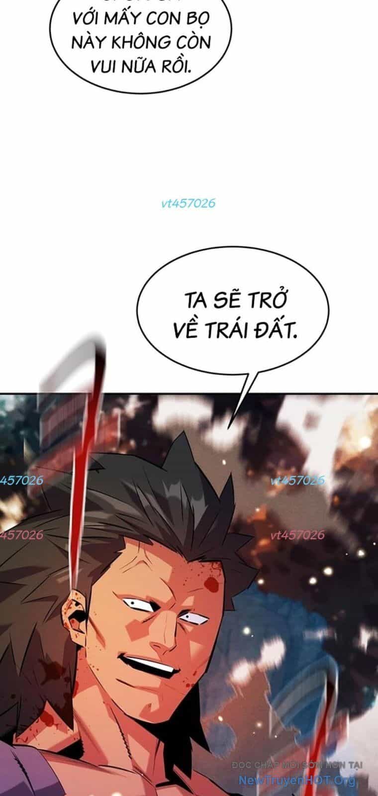 Đi Săn Tự Động Bằng Phân Thân - Chương 149 - ảnh 93