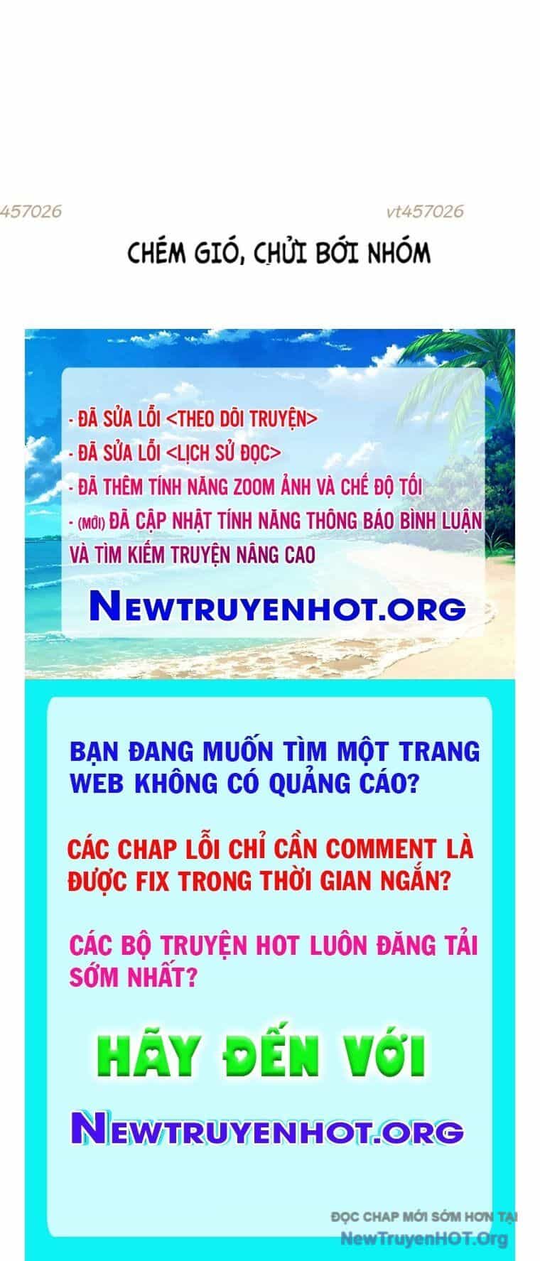 Đi Săn Tự Động Bằng Phân Thân - Chương 149 - ảnh 95