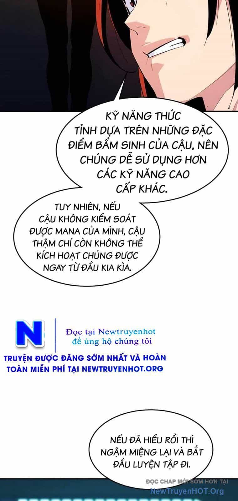 Đi Săn Tự Động Bằng Phân Thân - Chương 150 - ảnh 32