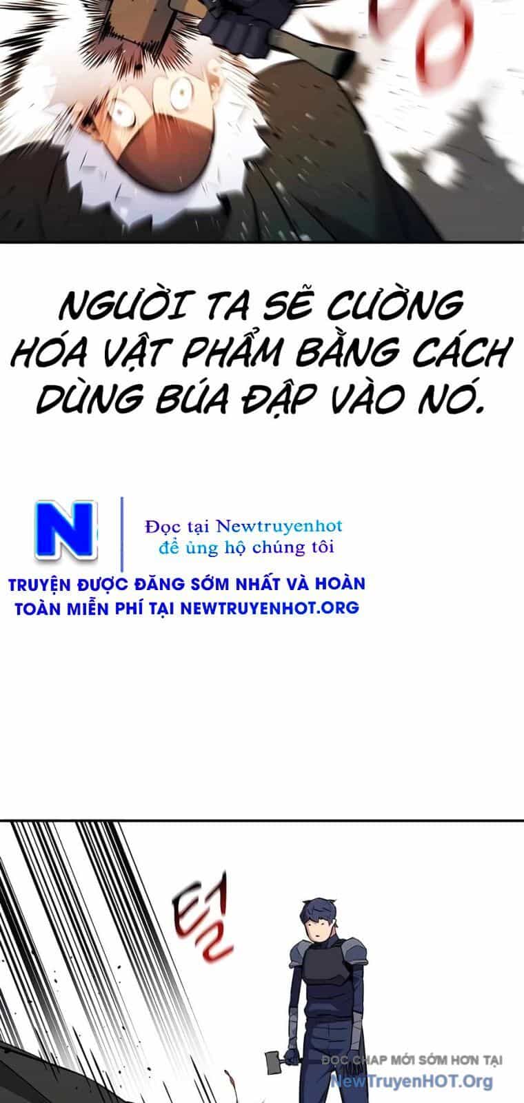 Đi Săn Tự Động Bằng Phân Thân - Chương 150 - ảnh 61