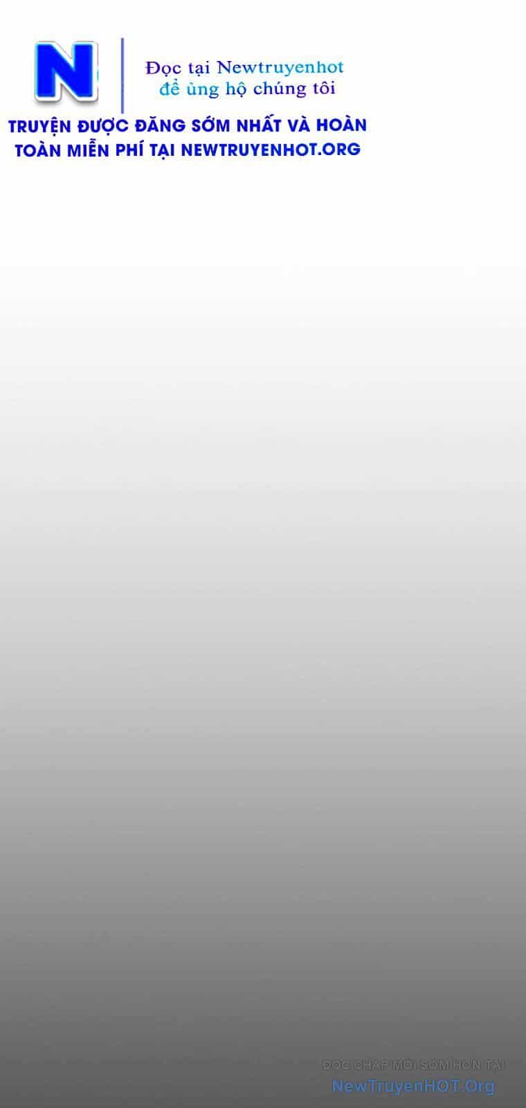 Đi Săn Tự Động Bằng Phân Thân - Chương 150 - ảnh 70