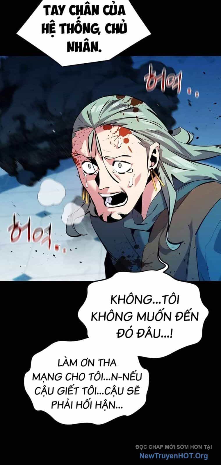 Đi Săn Tự Động Bằng Phân Thân - Chương 150 - ảnh 78