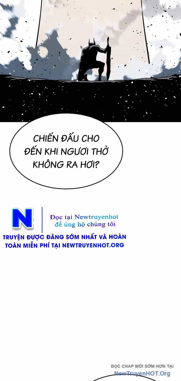 Đi Săn Tự Động Bằng Phân Thân - Chương 151 - ảnh 40
