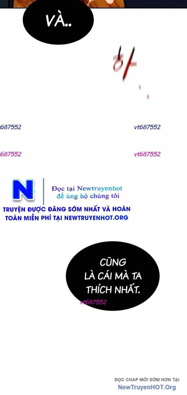Đi Săn Tự Động Bằng Phân Thân - Chương 151 - ảnh 44